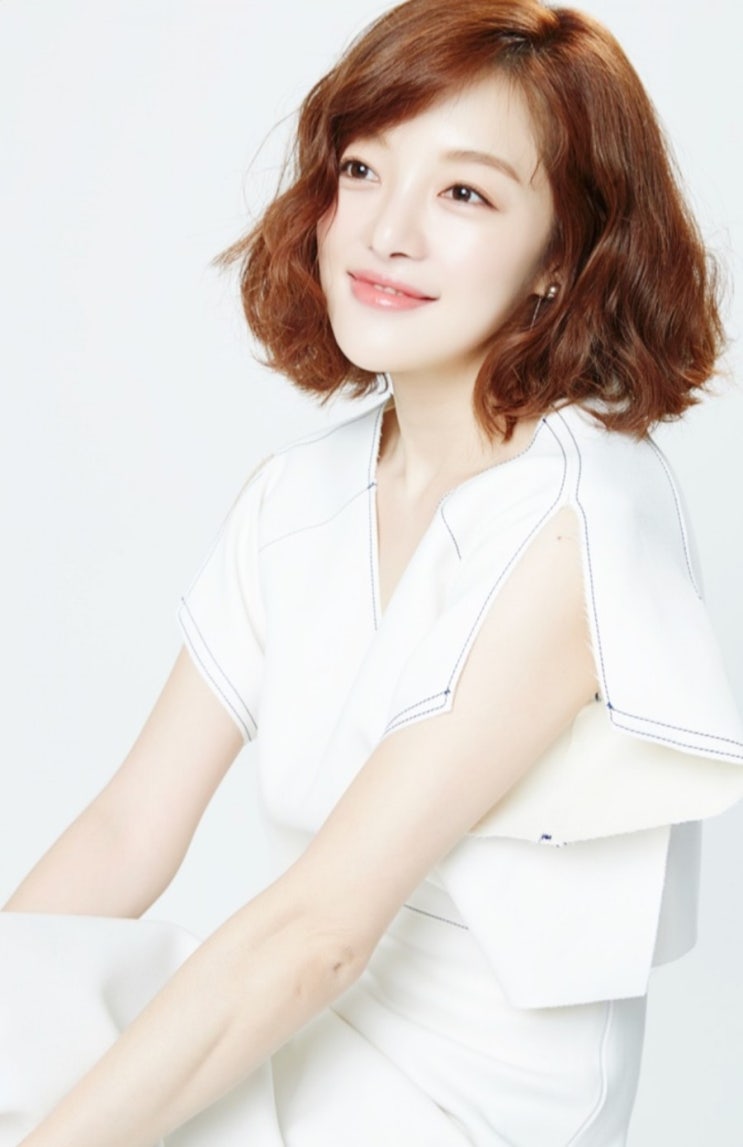 황보라 결혼 나이 키 등 황보라 결혼 나이 키 등