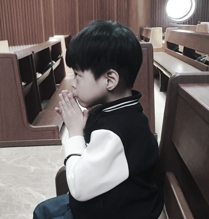  아내, 색시, 부인, 와이프, 마누라