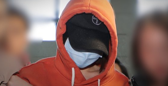  박유천 전여친 황하나, YG 양현석 성접대 의혹의 중심??