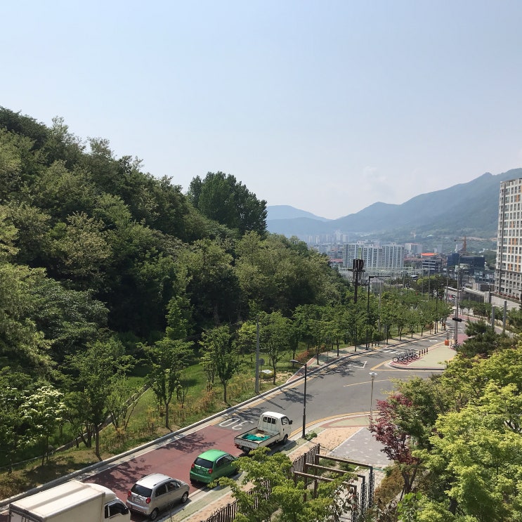  [자은동-프라임 24"] 남서향+최저급매물 (급매 거의 소진되고 없어요~ 빨리오세요!)