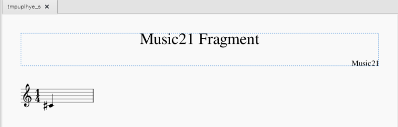 Python music21.note.Note().show() : 네이버 블로그