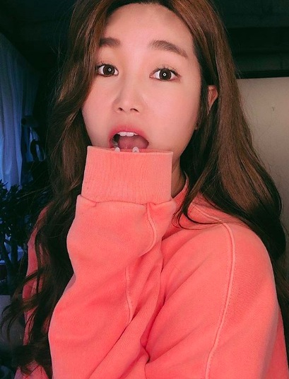 주아민 신션한남편 나이 남편 직업 결혼 아들 미국 시애틀 