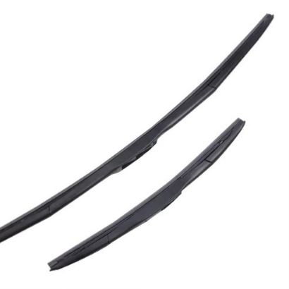  바모코리아 와이퍼 아반떼MD 650mm + 350mm (10% 할인) 8,900원