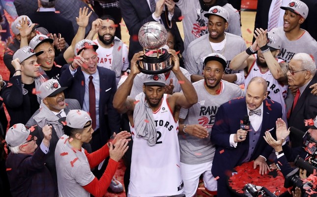NBA 최종파이널 진출 팀은 골든스테이트 워리어스와 토론토 랩터스 NBA파이널 1차전 경기날짜 NBA 최종파이널 진출 팀은 골든스테이트 워리어스와 토론토 랩터스 NBA파이널 1차전 경기날짜