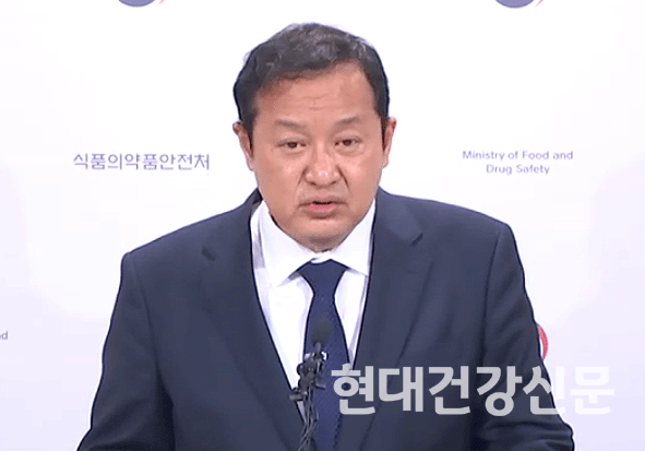  코오롱 생명과학·티슈진 형사고발 잇따라...인보사 사태 일파만파
