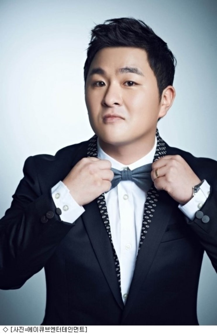  허각 동네술집 가사