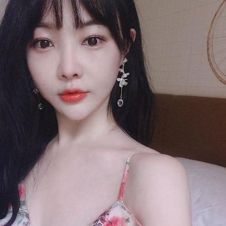  '강사계 김태희' 이다지, 학창 시절 커닝 많이 했다?