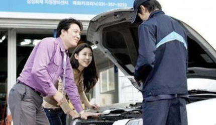 차보험료 두 번 올린 보험사들, 할인 특약도 축소·폐지 차보험료 두 번 올린 보험사들, 할인 특약도 축소·폐지
