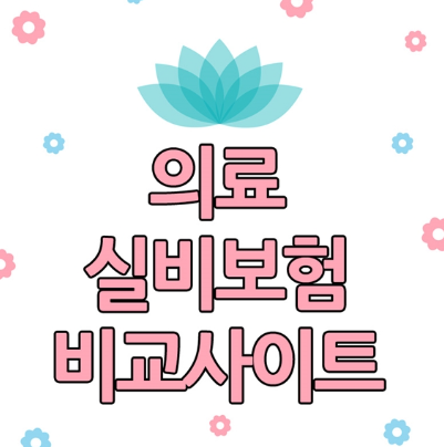  다이렉트실손의료비보험 효율적핵심구성안