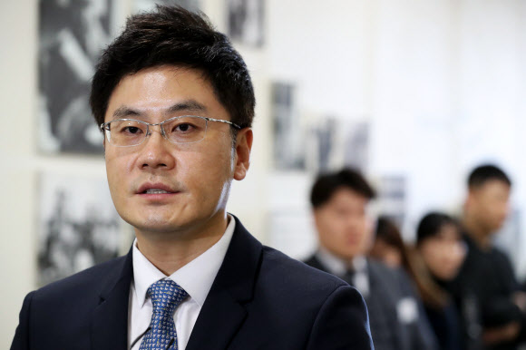  SM,이수만  YG 양현석, JYP 박진영...?진짜 대표는 누구...?