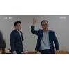 '국민여러분' 김민정 출소→최시원 "저는 사기꾼이 맞습니다"(종합) '국민여러분' 김민정 출소→최시원 "저는 사기꾼이 맞습니다"(종합)