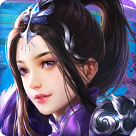  모바일 MMORPG 검혼 사전예약 및 게임 소개