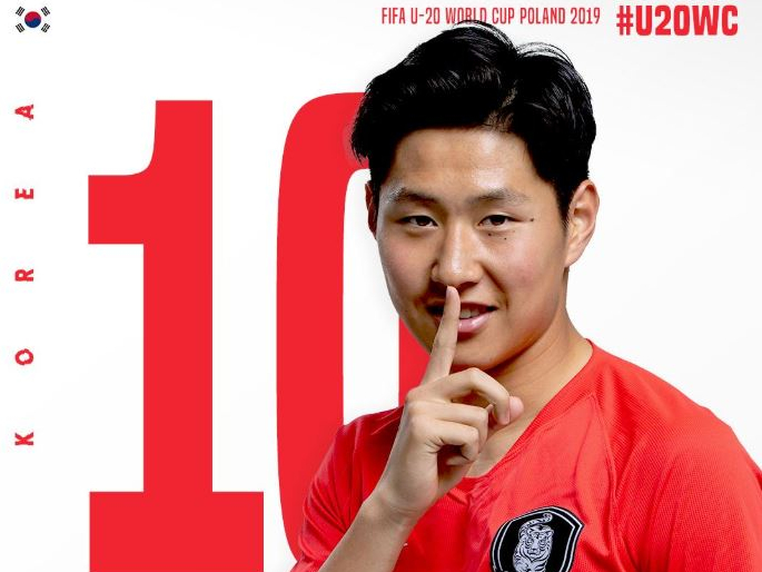2019 u20 월드컵 중계 한국 아르헨티나 일정, 한국 남아공, 대한민국 남아공 프리뷰 (feat. 한국 남아프리카 조영욱, 이강인 골 가자!!)