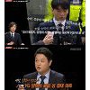 [종합] '스트레이트'측 "YG, 화류계女 동원 성접대" vs 양현석 "사실무근"