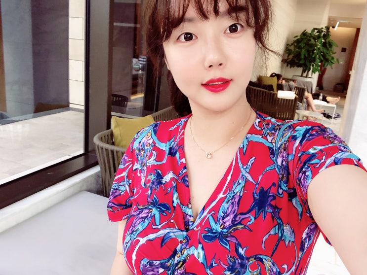  [오픈] 자체 제작 랩 원피스 수영복/ 원피스 래시가드/ 랩스타일 수영복/ 체형커버+몸매보정 77수영복 ^^ 오직 비비드지유에만 있어요~ 당신의 인생 수영복 :) 신상 디자인 추가