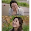 '바람이 분다' 감우성·김하늘, 결혼 전 로맨틱→결혼 후 짜증 '바람이 분다' 감우성·김하늘, 결혼 전 로맨틱→결혼 후 짜증
