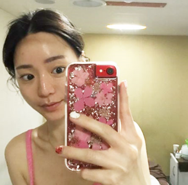  황하나 접대자리있었다? 의혹 양현석 YG엔터테인먼트