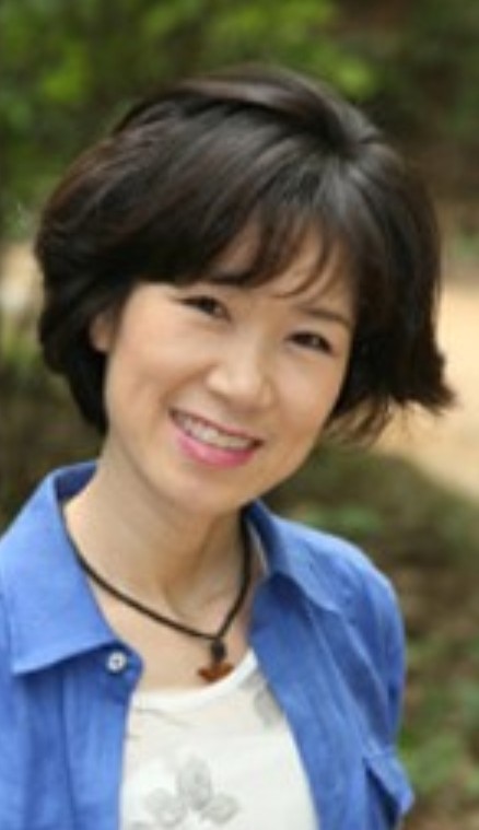  월식/ 김연아