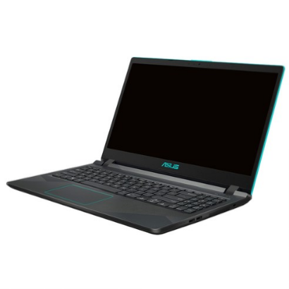  에이수스 비보북 노트북 X560UD-BQ016 (i7-8550U 39.62 cm WIN미포함 8G SSD256G) (10% 할인) 849,000원