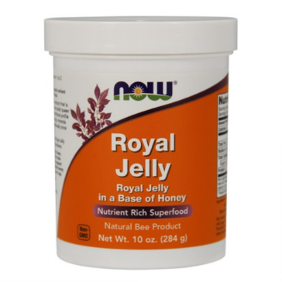  Now Foods 로얄 젤리 (41% 할인) 13,910원