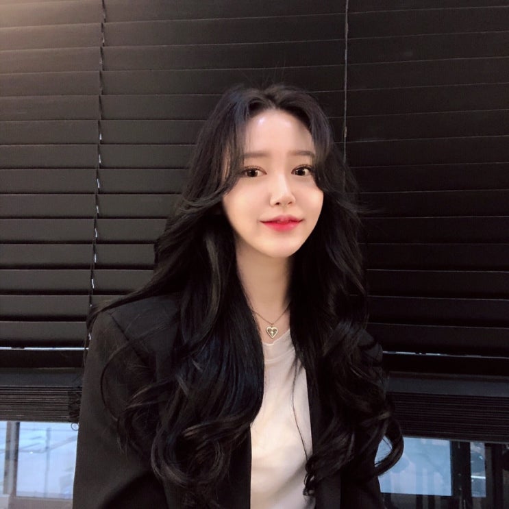  5월
