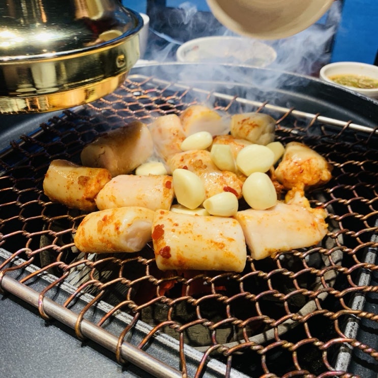  [전주 신시가지 술집] 양대감600 두번째방문, 실망.. 역전할머니, 우메다