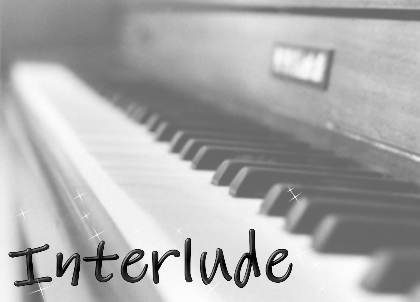  [방탄 빙의글] Interlude 下 (完)