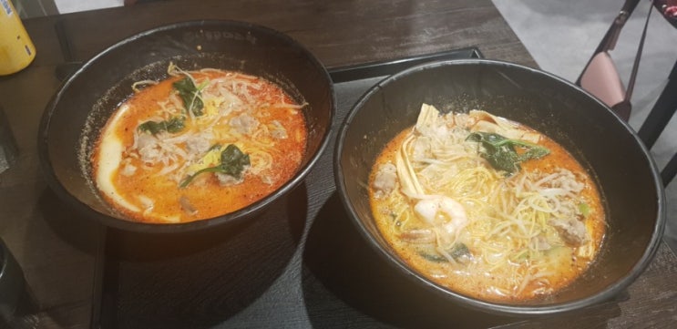  2019.05.25 <토>