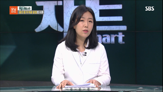  의료법률사무소/흡입분만시 설명의무와 관련한 사건 이야기입니다.