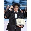 봉준호 전작 TV로 몰아보자..OCN·채널CGV,'설국열차'→'마더' 특별 편성 봉준호 전작 TV로 몰아보자..OCN·채널CGV,'설국열차'→'마더' 특별 편성
