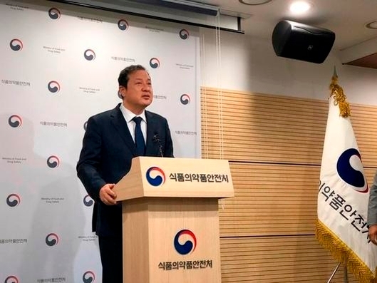  코오롱생명과학 인보사 국내허가 취소... 손해배상 청구로 이어지나