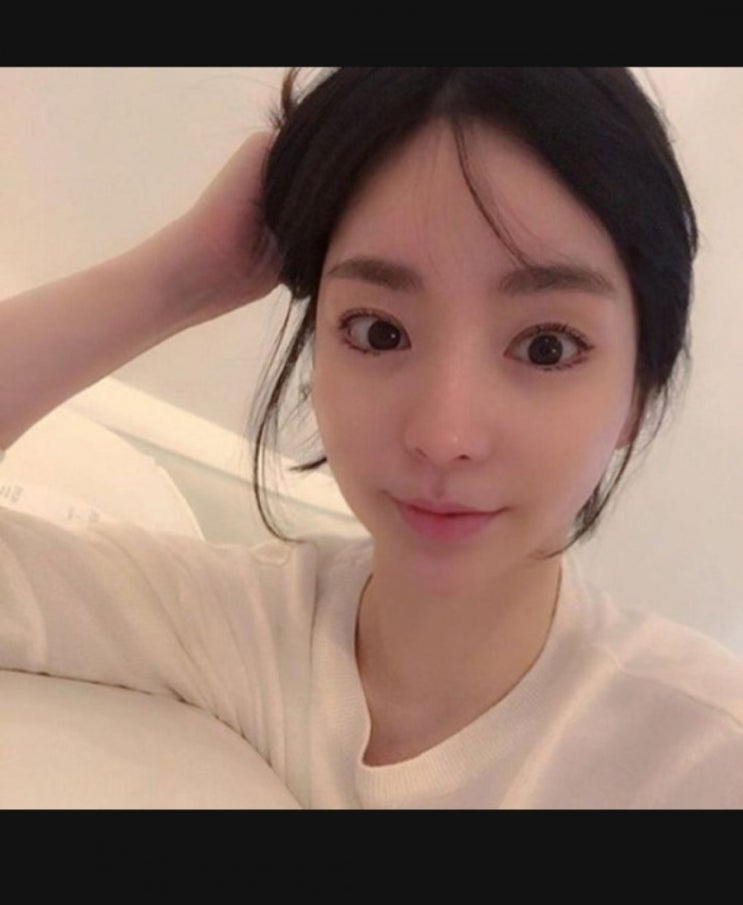  [긴급속보]황하나 성매매ㆍ마약 투약 후에 성관계 더 황홀ㆍㆍㆍ