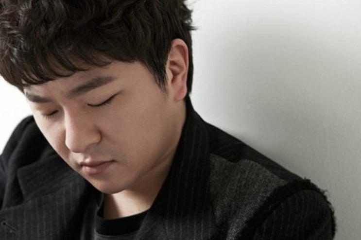  허각 이제 그만 싸우자 가사