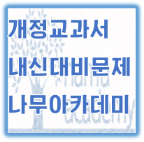  고2 문학 동아 343 우리 동네 구자명 씨 내신 암기 내신대비 