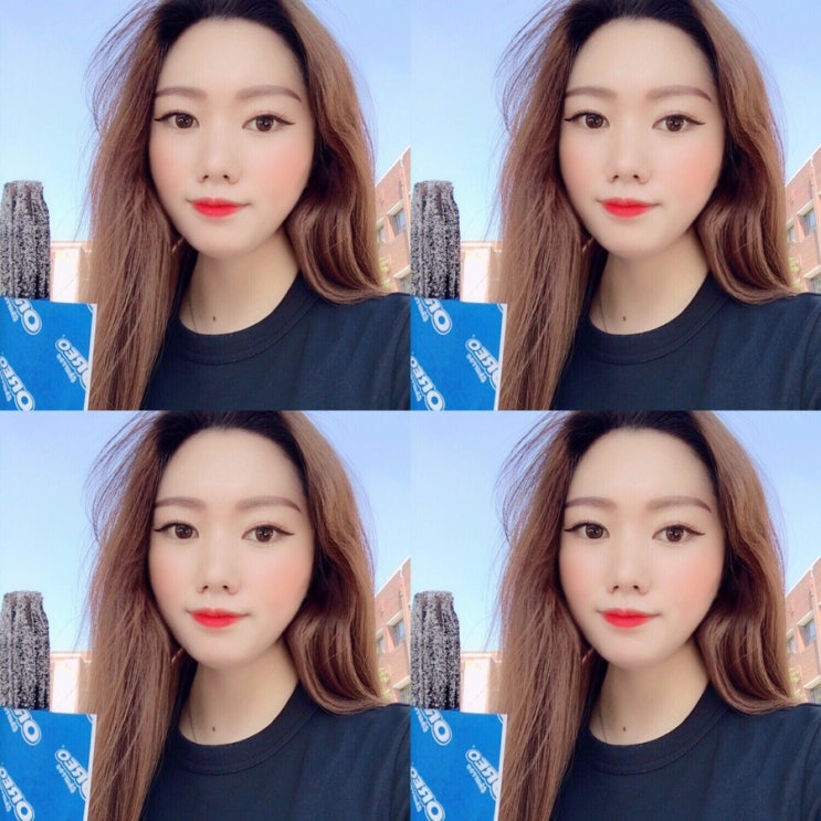  5월 22-28일