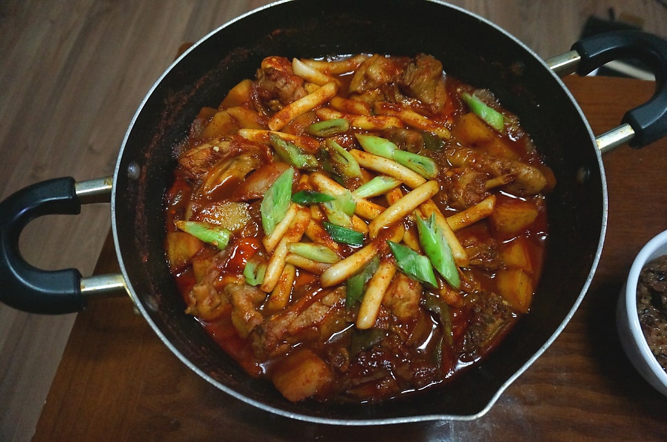 챌린저가든 사진 6