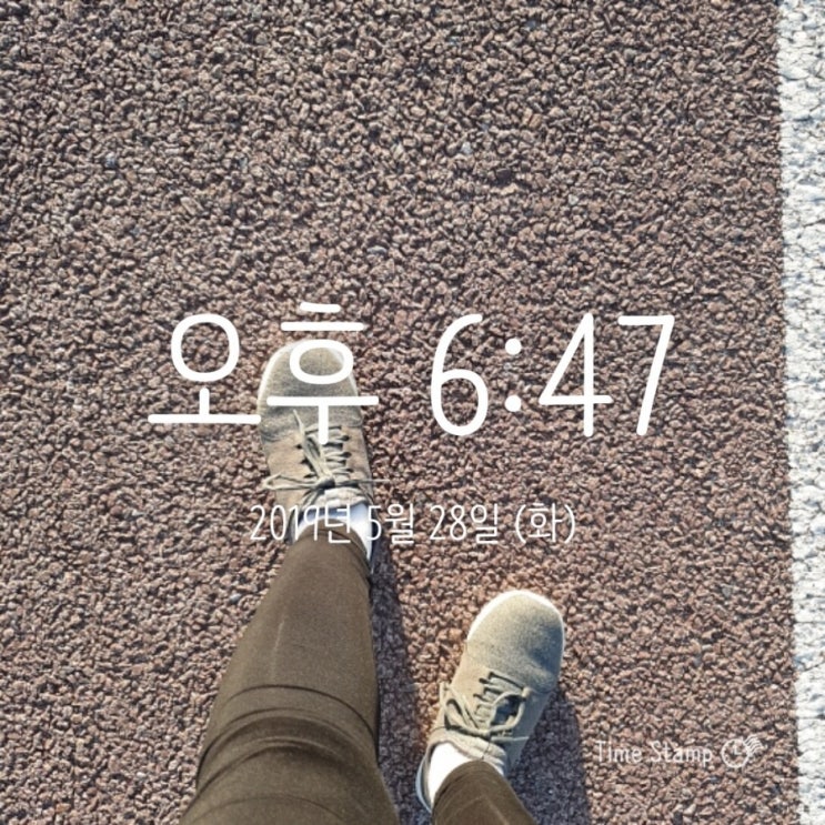 다이어트 3일