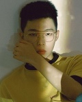  가수 악동뮤지션 이찬혁님 사주.