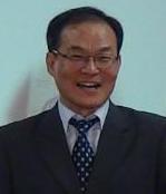  나를 명품으로 만드는 자기개발 특강, 신동국 강사님의 셀프리더십 [강사야]