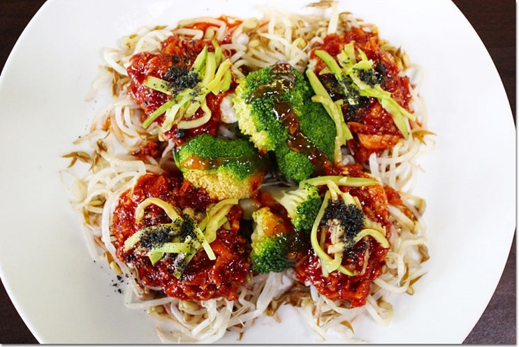  인천 영종도 맛집 용유역 기와집담 한식 을왕리 점심