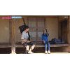 '불타는 청춘' 최민용, 조하나에 "설경에서의 춤사위, 잊혀지지 않아" '불타는 청춘' 최민용, 조하나에 "설경에서의 춤사위, 잊혀지지 않아"