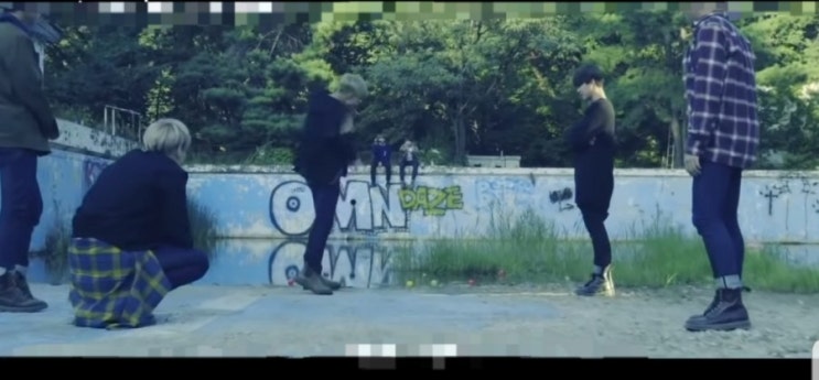 또다시 불거지는 BTS '군면제' 이야기, 모병제 전환 찬성!