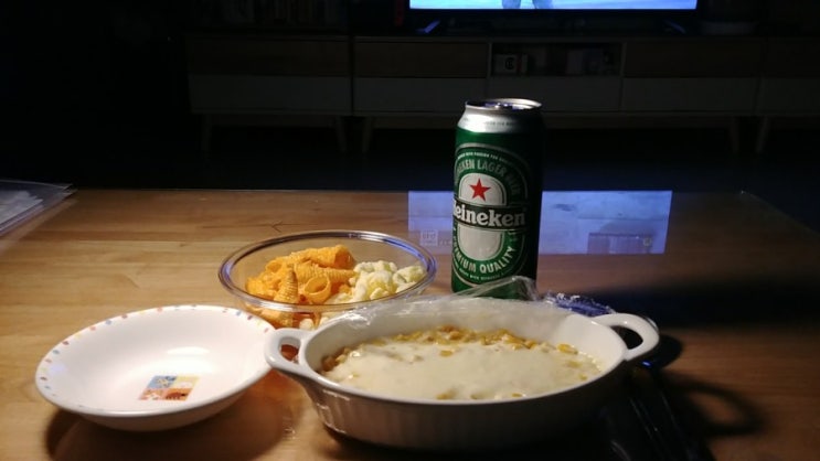  190529 지금의 행복들..지치면 안돼