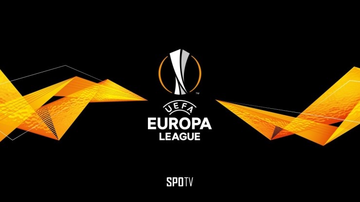 18-19 UEFA유로파리그 결승전 중계 안내 (첼시 : 아스날 경기 중계안내)