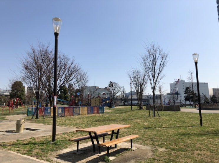  프리랜서 8년, 회사원 6년 … 아직은 할만한 회사 생활