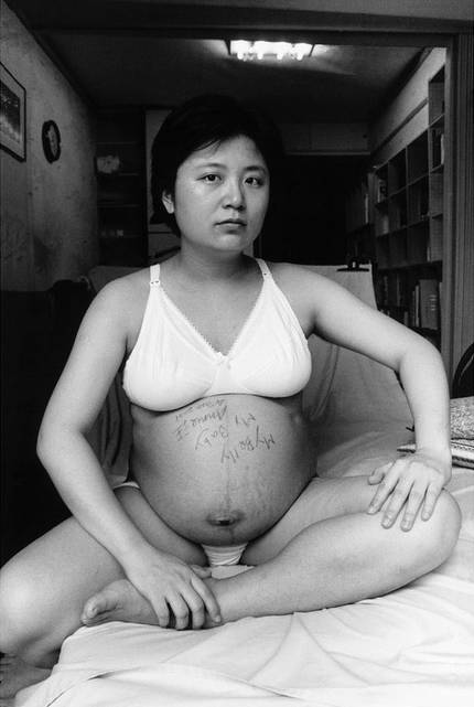  [2019 상반기] 잡동자료 모음집 2