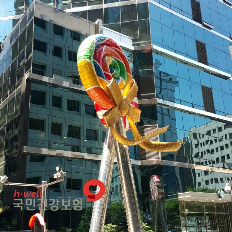  노인장기요양보험 신청대상, 신청자격, 이용절차 [입주요양보호사 안내]
