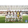 [축구] '포르투갈에 아쉬운 패배' 한국, 남아공 잡아라