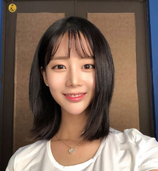  베리굿 다예, 학교폭력 가해자 논란… "사실무근" 주장에도 추가폭로