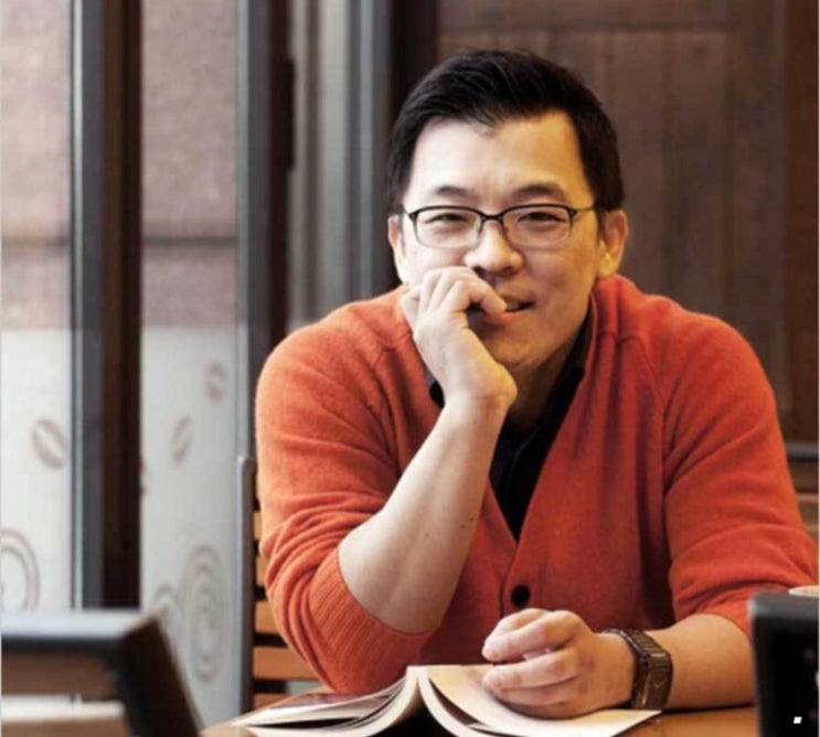  유아인, 종현 유서로 어그로 끌던 김현철 정신과의사 그루밍 성범죄 "나는 오히려 피해자다"